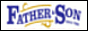 Father and Son Relocation Services, Inc.