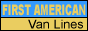 First American Van Lines