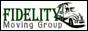 Fidelity Moving Group