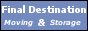 Final Destination Vanlines, Inc