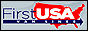 First USA Vanlines