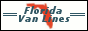 Florida Van Lines