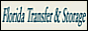 Florida Transfer & Storage