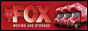 Fox Moving & Storage of Knoxville