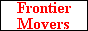 Frontier Movers