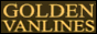 Golden Vanlines LLC