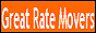 Great Rate Movers