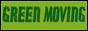 Green Moving Inc.