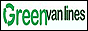 Green Van Lines Inc