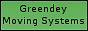 Greendey Moving Systems