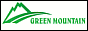 Green Mountain Moving & Storage