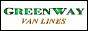 Greenway Van Lines Inc