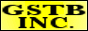 GSTB INC