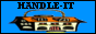 Handle-It Moving & Storage