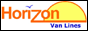 Horizon Van Lines