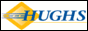 Hughs Moving Service