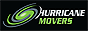 Hurricane Movers Inc