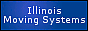 Illinois Moving Systems