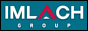 Imlach Group 