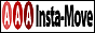 AAA Insta Move