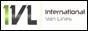 International Van Lines