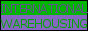 International Warehousing
