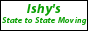Ishy's State to State Moving