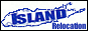 Island Relocation, LLC