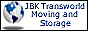JBK Transworld Moving & Storage, LLC
