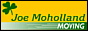 Joe Moholland Moving, Inc 