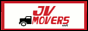 JV Movers