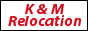 K and M Relocation