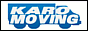 Karo Vanlines