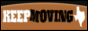 Keep Moving LLC