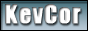 KevCor Moving & Packing