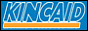 Kincaid Moving & Storage