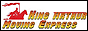 King Arthur Moving Express LLC