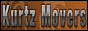 Kurtz Movers