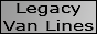 Legacy Van Lines, Inc