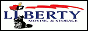 Liberty Moving & Storage