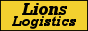Lions Logistics LLC