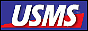 Lions Logistics LLC USMS