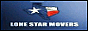 Lone Star Movers LLC