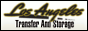 Los Angeles Transfer and Storage 