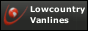 Low Country Van Lines