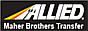 Maher Brothers Transfer & Storage