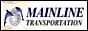 Mainline Transportation, Inc.