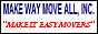 Make Way Move All Inc.