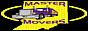 Master Movers
