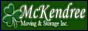 McKendree Moving & Storage 